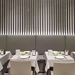 酒店 伽玛酒店