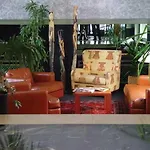 酒店 伽玛酒店 3*