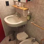 伽玛酒店 3*