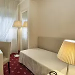 酒店 伽玛酒店