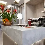 Hotel Gamma