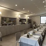 Hotel Gamma Milano