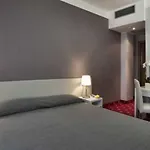 Hotel Gamma
