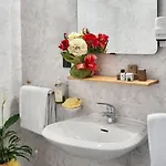 Hotel Gamma 3*