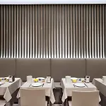 Gamma Hotel Milan