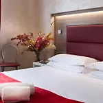 Hotel Gamma 3*