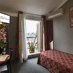 Hotel Gamma Milan